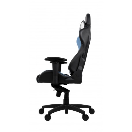 Gaming stol Arozzi Verona Pro V2, moder
