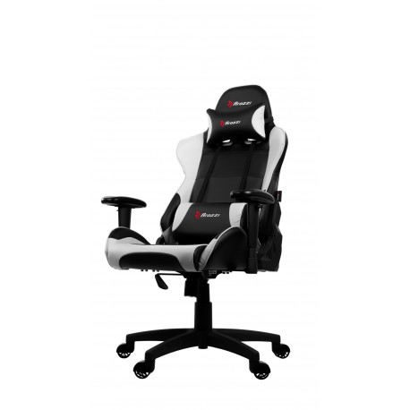 Gaming stol Arozzi Verona V2, bel
