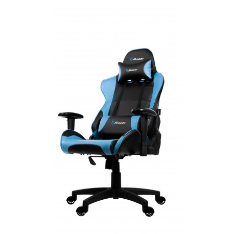 Gaming stol Arozzi Verona V2, moder
