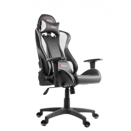 Gaming stol Arozzi Mezzo V2, bel