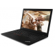 Lenovo ThinkPad L590 i5-8265U 8/512 FHD W10P č, 20Q70017SC