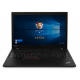 Lenovo ThinkPad L590 i5-8265U 8/512 FHD W10P č, 20Q70017SC