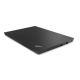 Lenovo ThinkPad E14 i5-10210U 8/256 FHD W10P č, 20RA0016SC