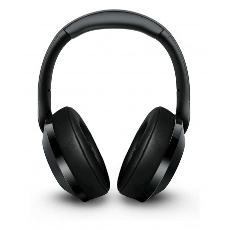 Slušalke Philips TAPH802BK Bluetooth