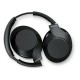 Slušalke Philips TAPH802BK Bluetooth