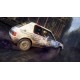 Igra DiRT Rally 2.0 Game of the Year Edition (PS4)