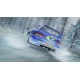 Igra DiRT Rally 2.0 Game of the Year Edition (PS4)