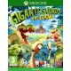 Igra Gigantosaurus: The Game (Xone)