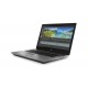Prenosnik HP ZBook 17 G6, i7-9750H, 16GB, SSD 512, 1TB, W10P