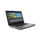 Prenosnik HP ZBook 17 G6, i7-9750H, 16GB, SSD 512, 1TB, W10P
