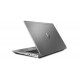 Prenosnik HP ZBook 17 G6, i7-9750H, 16GB, SSD 512, 1TB, W10P