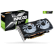 Grafična kartica GeForce GTX 1660 Super OC Inno3D Twin x2