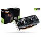 Grafična kartica GeForce RTX 2060 Super OC Inno3D Twin X2