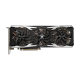 Grafična kartica GeForce RTX 2080 Super Gainward Phoenix