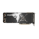 Grafična kartica GeForce RTX 2080 Super Gainward Phoenix