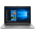 Prenosnik 17.3 HP 470 G7, i3-10110U, 8GB, 256GB, R 530 2GB, W10