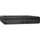 Osebni računalnik HP 260 G3 DM i37130U 8GB 256 W10P