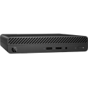 Osebni računalnik HP 260 G3 DM i37130U 8GB 256 W10P