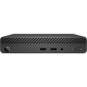 Osebni računalnik HP 260 G3 DM i37130U 8GB 256 W10P