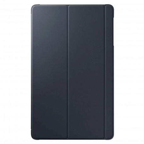 Mapa za Samsung Galaxy TAB A 10.1 2019, črna