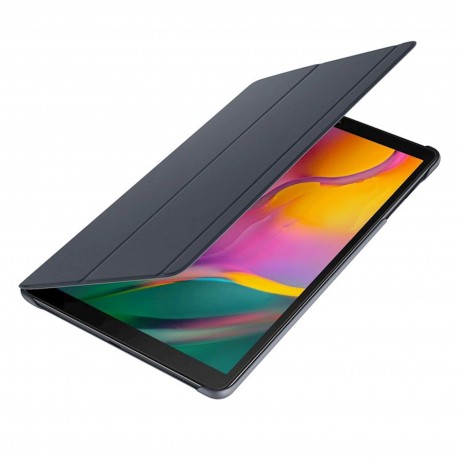 Mapa za Samsung Galaxy TAB A 10.1 2019, črna