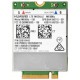 HP lt4132 LTE/HSPA+ 4G WWAN