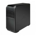 Računalnik HP Z4 G4 TWR, i9-10900X, 16GB, SSD 512, W10P, 9LM34EA