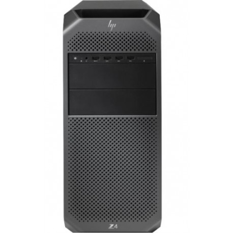Računalnik HP Z4 G4 TWR, i9-10900X, 16GB, SSD 512, W10P, 9LM34EA