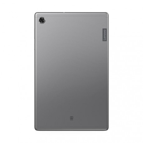 Tablični računalnik Lenovo Tab M10 FHD Plus (2. gen) 64GB (ZA5T0189BG)