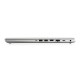 Prenosnik HP ProBook 450 G7, i5-10210U, 8GB, SSD 256, 1TB, W10 Pro