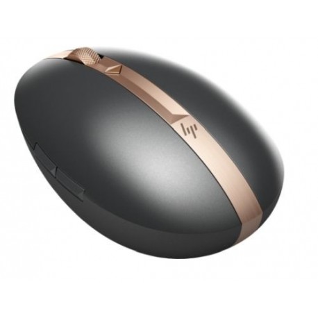 Miška HP Spectre 700 Rechargeable (Luxe Cooper), 3NZ70AA