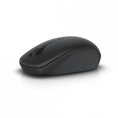 Miška brezžična Dell Wireless Mouse (WM126)