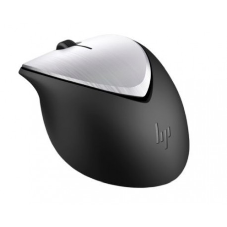 Miška HP Envy Rechargeable Mouse 500, 2LX92AA