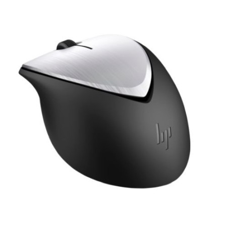 Miška HP Envy Rechargeable Mouse 500, 2LX92AA