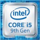 Procesor Intel Core i5-9400, LGA1151 (Coffee Lake)