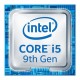 Procesor Intel Core i5-9400F, LGA1151 (Coffee Lake)