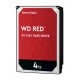 Trdi disk 3.5 4TB 5400 256MB SATA3 WD Red WD40EFAX