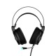 Slušalke HAVIT Gamenote 7.1 (HV-H2212d)