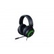 Slušalke Razer Kraken Ultimate