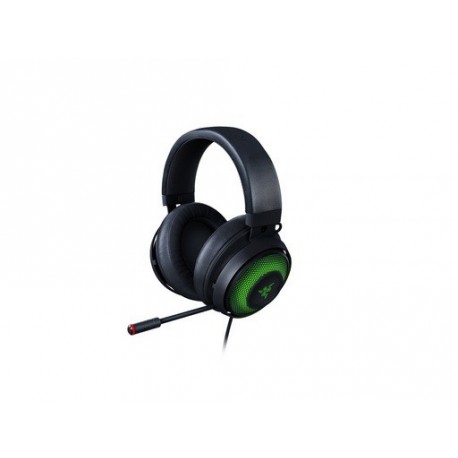 Slušalke Razer Kraken Ultimate