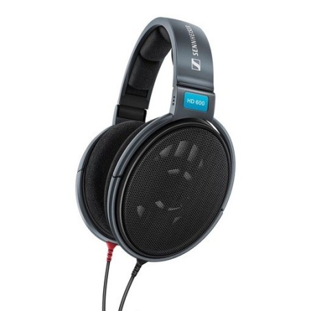 Slušalke Sennheiser HD 600