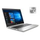 Prenosnik HP ProBook 450 G7, i5-10210U, 8GB, SSD 256, W10 Pro