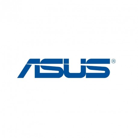 Matična plošča ASUS PRIME H310M-R R2.0, DDR4 LGA1151 microATX