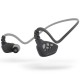 Slušalke Bluetooth Energy Sistem Sport 3 Silver