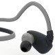 Slušalke Bluetooth Energy Sistem Sport 3 Silver