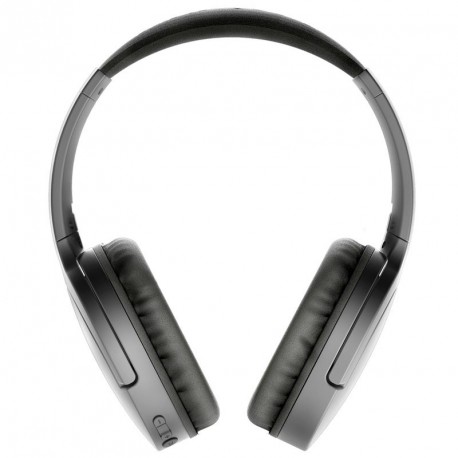 Slušalke Bluetooth Energy Sistem Travel 5