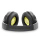 Slušalke Bluetooth Energy Sistem Travel 5