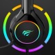 Slušalke HAVIT Gamenote RGB (HV-H2232d)