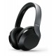 Slušalke Philips TAPH805BK Bluetooth