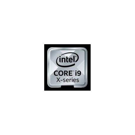 Procesor Intel Core i9-9940X, LGA2066